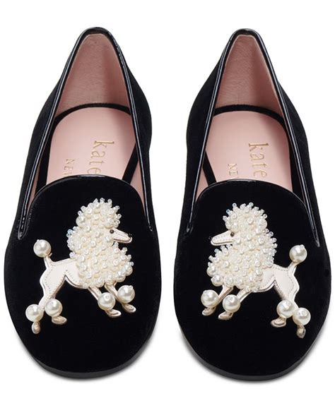 kate spade flats on sale.